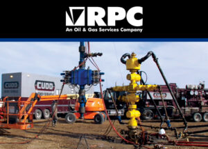 Cudd Oil Cudd Energy Services – Your Corporate Communication Channel